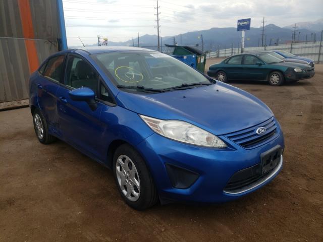 FORD FIESTA S 2011 3fadp4aj6bm132455