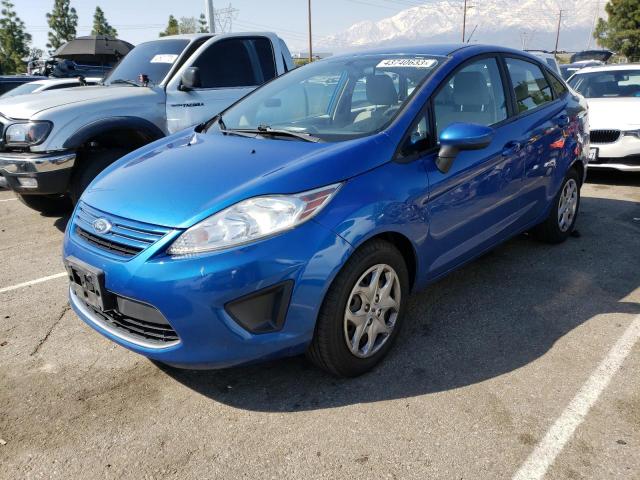 FORD FIESTA S 2011 3fadp4aj6bm156917