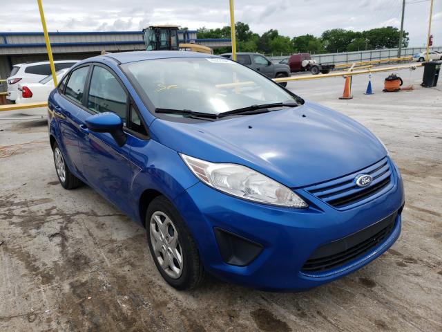 FORD FIESTA S 2011 3fadp4aj6bm200401