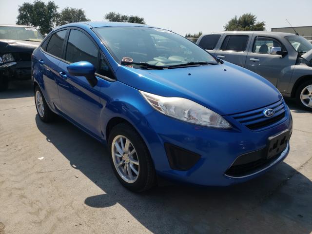 FORD FIESTA S 2011 3fadp4aj6bm223953