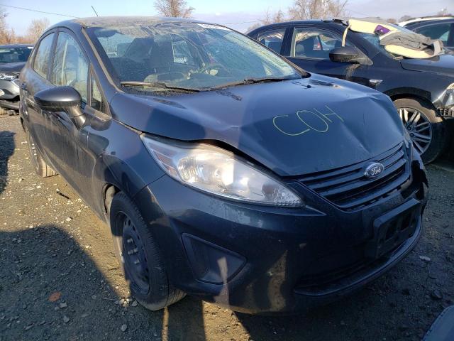 FORD FIESTA S 2011 3fadp4aj6bm232457