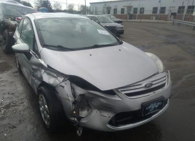 FORD FIESTA 2011 3fadp4aj6bm238338