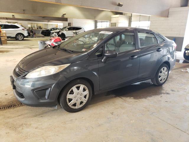 FORD FIESTA 2011 3fadp4aj6bm238582