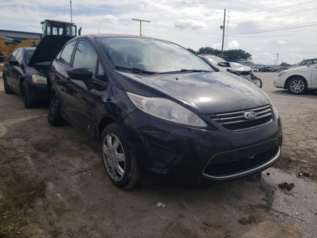 FORD FIESTA S 2011 3fadp4aj6bm239828