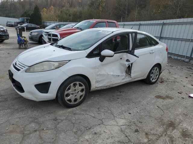 FORD FIESTA S 2012 3fadp4aj6cm106830