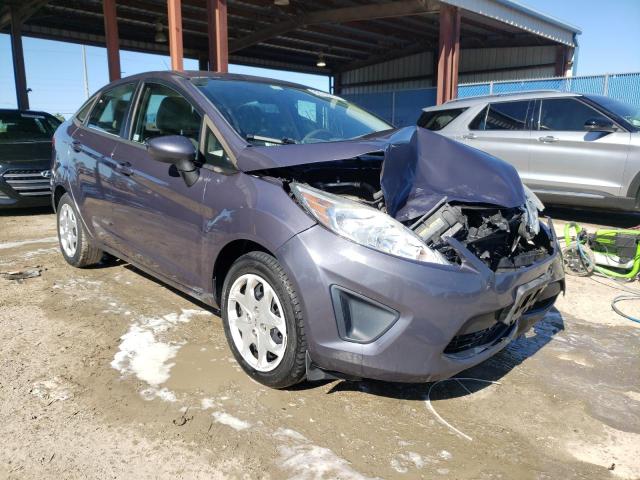 FORD FIESTA S 2012 3fadp4aj6cm117732