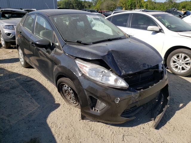 FORD FIESTA S 2012 3fadp4aj6cm131534