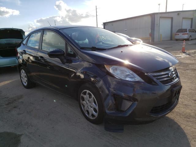 FORD FIESTA S 2012 3fadp4aj6cm145420