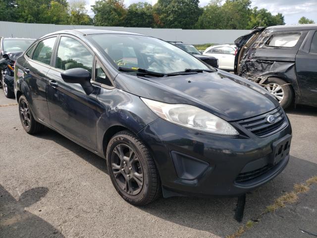 FORD FIESTA S 2012 3fadp4aj6cm169636