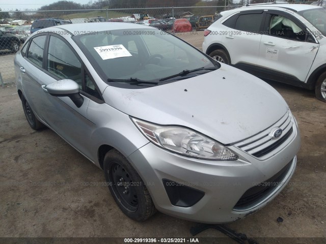 FORD FIESTA 2012 3fadp4aj6cm176179