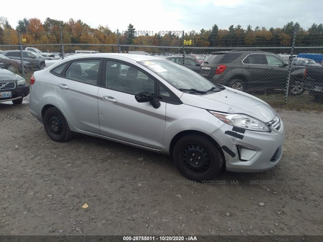 FORD FIESTA 2012 3fadp4aj6cm186744