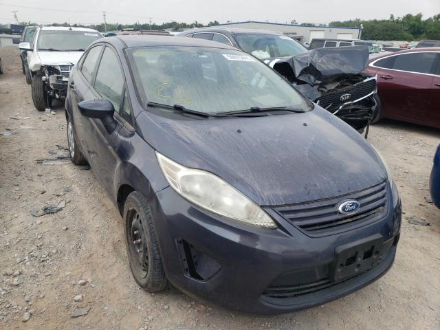 FORD FIESTA S 2012 3fadp4aj6cm187215