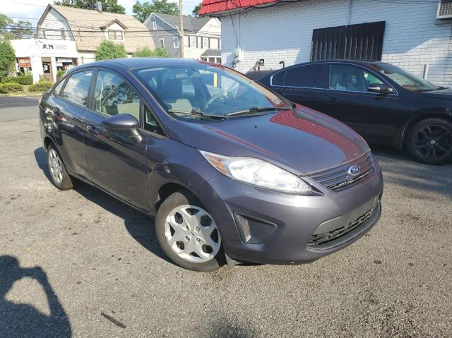 FORD FIESTA S 2013 3fadp4aj6dm174109