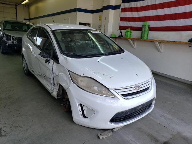 FORD FIESTA 2013 3fadp4aj6dm205830