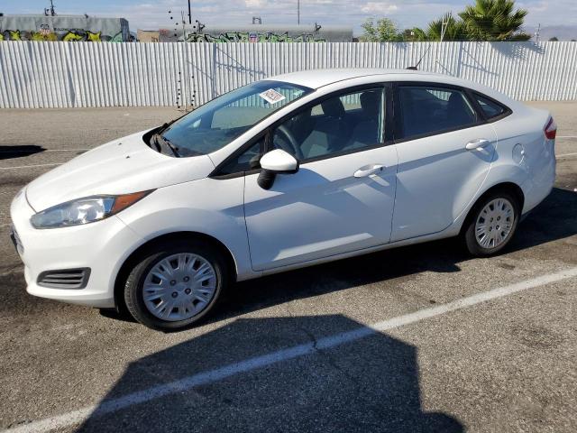 FORD FIESTA 2014 3fadp4aj6em123176