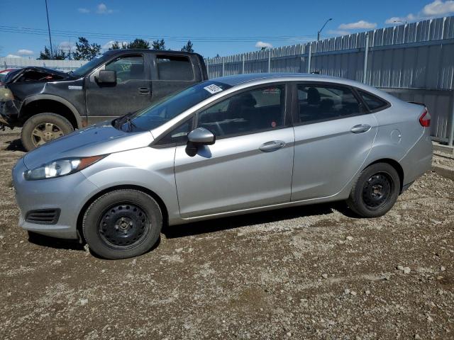 FORD FIESTA 2014 3fadp4aj6em129740