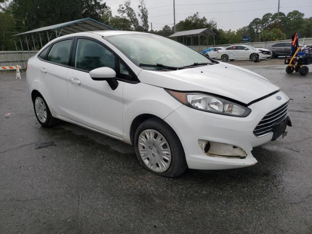 FORD FIESTA S 2014 3fadp4aj6em168683