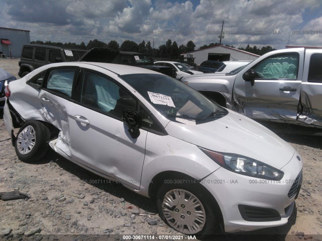 FORD FIESTA 2014 3fadp4aj6em226324