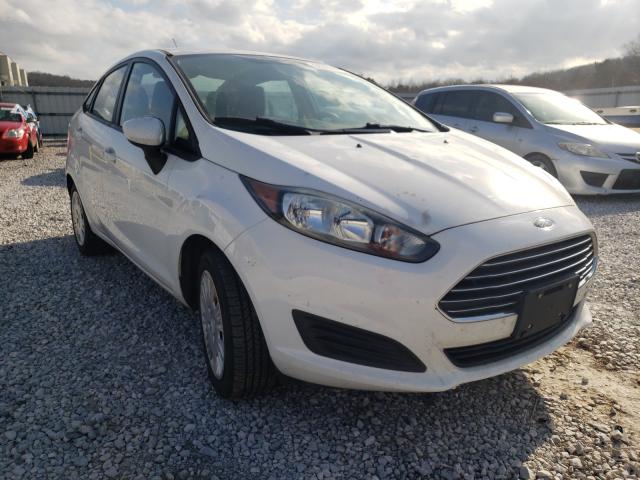 FORD FIESTA S 2014 3fadp4aj6em233130