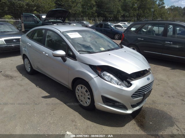 FORD FIESTA 2015 3fadp4aj6fm100790