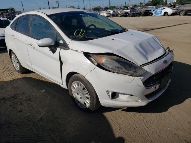 FORD FIESTA S 2015 3fadp4aj6fm101261