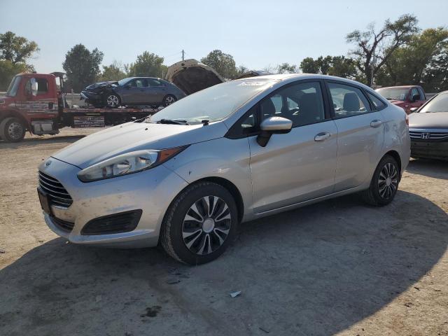 FORD FIESTA S 2015 3fadp4aj6fm110669