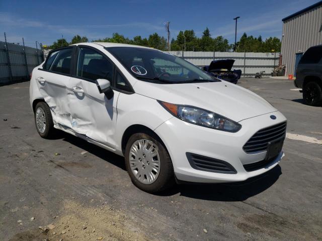 FORD FIESTA S 2015 3fadp4aj6fm129688