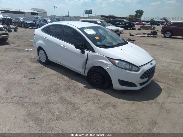 FORD FIESTA 2015 3fadp4aj6fm135782