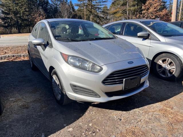 FORD FIESTA S 2015 3fadp4aj6fm144059