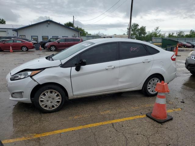 FORD FIESTA 2015 3fadp4aj6fm145518