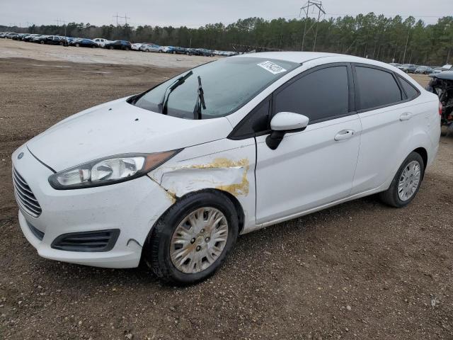 FORD FIESTA S 2015 3fadp4aj6fm148113