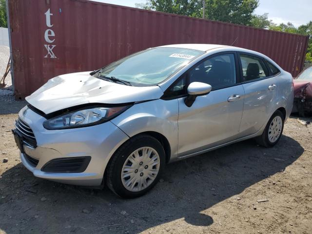 FORD FIESTA 2015 3fadp4aj6fm148368