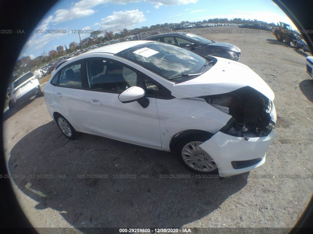 FORD FIESTA 2015 3fadp4aj6fm148385