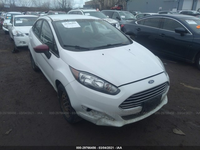 FORD FIESTA 2015 3fadp4aj6fm161881