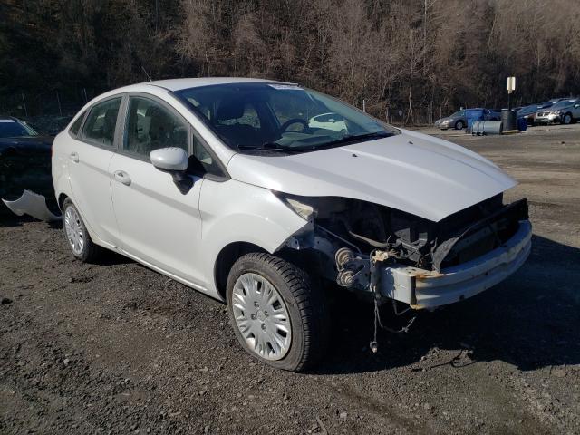 FORD NULL 2015 3fadp4aj6fm176560