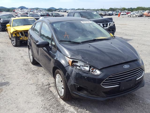 FORD FIESTA S 2015 3fadp4aj6fm178440