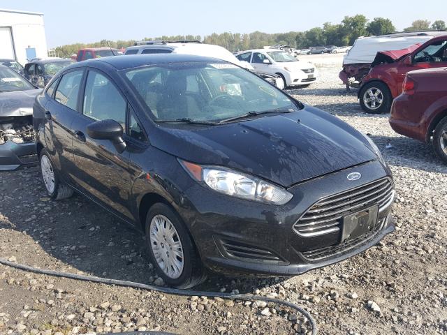 FORD FIESTA S 2015 3fadp4aj6fm190488