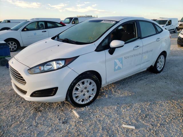 FORD FIESTA S 2015 3fadp4aj6fm195531