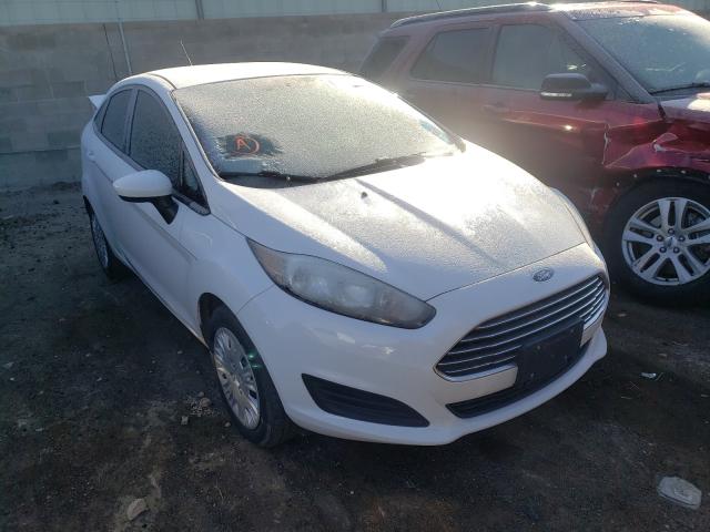 FORD FIESTA S 2015 3fadp4aj6fm203708