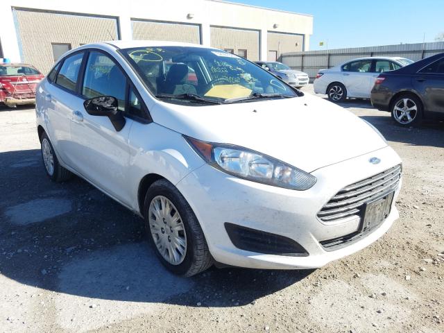 FORD FIESTA S 2015 3fadp4aj6fm220198