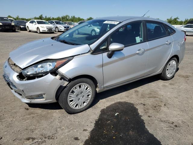 FORD FIESTA S 2015 3fadp4aj6fm221772