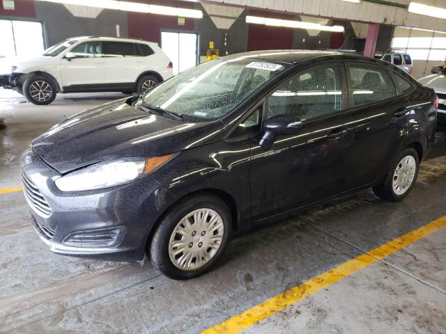 FORD FIESTA S 2015 3fadp4aj6fm223893