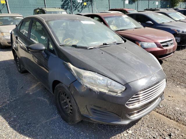 FORD FIESTA S 2016 3fadp4aj6gm114478