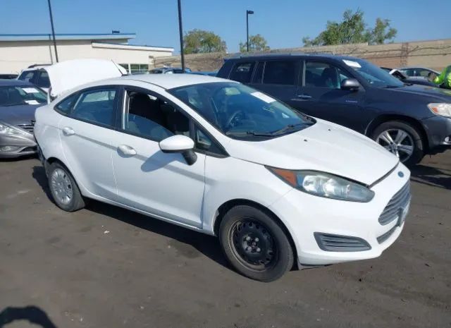 FORD FIESTA 2016 3fadp4aj6gm120233