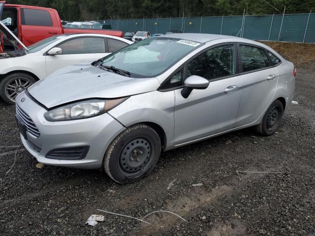 FORD FIESTA 2016 3fadp4aj6gm122077