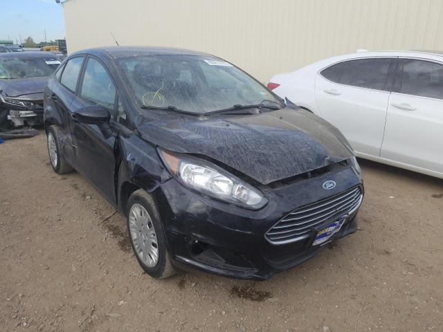 FORD FIESTA S 2016 3fadp4aj6gm141051