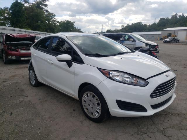 FORD FIESTA S 2016 3fadp4aj6gm142748