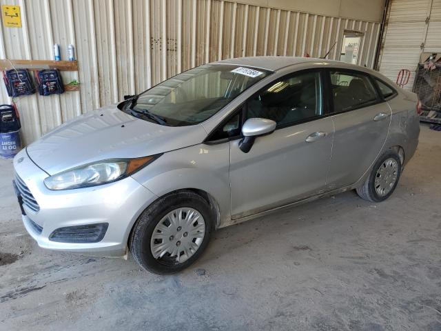 FORD FIESTA S 2016 3fadp4aj6gm143141