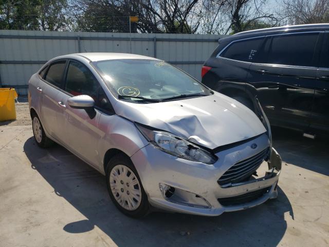 FORD FIESTA S 2016 3fadp4aj6gm154401