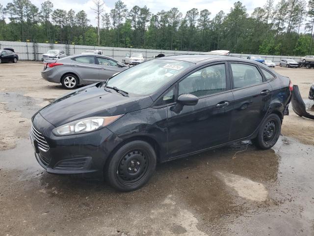 FORD FIESTA 2016 3fadp4aj6gm178911